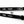 Elektric Off Road billet front sway bar links for Polaris RZR Pro R and Turbo R - black finish