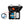 ARB Portable 12V Brushless Twin Compressor