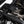 MBRP 2010 Ranger 500EFI / 10-17 Polaris Ranger 800 Slip-On Performance Series Exhaust