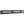 Diode Dynamics 18 In LED Light Bar Single Row Straight Clear Driving Each Stage Series