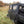 Rear Upper Soft Doors Pol