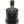 All Balls Racing 8-Ball Extreme Duty axle for Can-Am Defender HD10 and Defender HD8, view 6