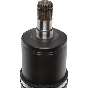 All Balls Racing 8-Ball Extreme Duty axle for Can-Am Defender HD10 and Defender HD8, view 6