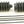 All Balls Racing tie rod boot kit for Yamaha Viking, Wolverine and YXZ