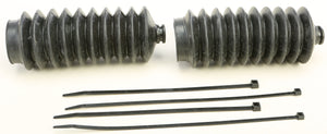All Balls Racing tie rod boot kit for Yamaha Viking, Wolverine and YXZ