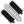 All Balls Racing tie rod boot kit for Yamaha Viking, Wolverine and YXZ, view 2