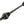 All Balls Racing 8-Ball Extreme Duty axle for Polaris RZR XP 900, view 3