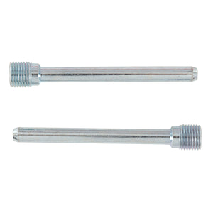 All Balls Racing front brake caliper pin kit for Yamaha Viking, Viking VI and Can-Am Commander 1000, view 2