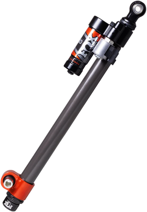 Fox Quick Switch Electric Link Qse Links  Pol. Rear