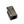 Elektric Off Road billet shift knob for Polaris RZR Pro XP Pro R Turbo R and Xpedition - gun metal finish