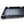 Elektric Off Road Can-Am Defender HD10 HD11 Bed Drawer HDX 2016+ - product photo 7