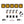 Diode Dynamics SS5 Sport Universal CrossLink 5-Pod Lightbar - Yellow Driving