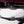 Halo Ra Led Rear View Mirror Pol