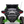 Elektric Off Road Kawasaki Teryx H2 Volt Rear Bumper 2026+ - product photo 8