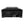 DS18 5-Channel Class-D Amp Full-Range 4x 150 at4 ohm & 1x 600 at2 ohm Watt RMS IP67 Waterproof Rate