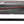 All Balls Racing 6-Ball Heavy Duty axle for Can-Am Defender HD5, view 4