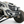 Elektric Off Road Amp dune-style tube front bumper for Can-Am Maverick X3 - product photo 3