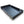 Elektric Off Road Polaris Xpedition Bed Drawer HDX Sliding 2024+ - product photo 7
