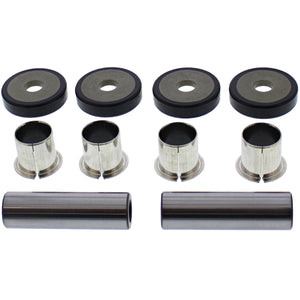 All Balls Racing rear knuckle bushing kit for Arctic Cat Wildcat