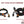 Auto Turn Signal Kit W/ Billet Lever And Front Drl Lights Pol