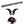 Baja Designs 2016+ Toyota Tacoma S8 30 inch Front Bumper Kit