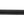 All Balls Racing 6-Ball Heavy Duty axle for Arctic Cat Wildcat