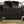 Trail Armor Polaris Ranger Midsize Crew 500 2011 - 2013 Full Skids