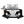 Elektric Off Road Kawasaki Teryx H2 Volt Grille Camera Mount 2026+ - product photo 6