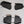Trail Armor Polaris RZR S 570 iMpact A-Arm CV Front & Rear Boot Guards 2017