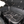 Elektric Off Road 38-can UTV soft cooler bag - view 3