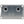 Oil Cooler Pol