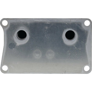 Oil Cooler Pol