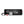 DS18 6-Channel Class-D Amp Full-Range 6 x 150 Watts RMS at4 ohm IP67 Waterproof Rating