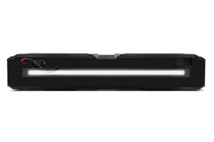 Pulse 28" Soundbar