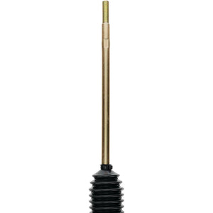 All Balls Racing steering rack for Polaris RZR 900 S and RZR Trail S 900, view 6
