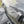 Versa Vent Windshield Yam Rmax