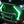 Front Signature Light Set Rgb+W Pol