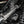 MBRP 16-21 Polaris RZR XP Turbo / 18-21 RZR XP S / 22 RZR R 2.5in Direct Bolt-On Front Pipe