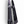 Elektric Off Road Polaris Ranger Crew XD 1500 Side Steps 2024+ - product photo 1