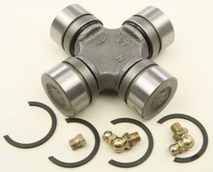 All Balls Racing drive shaft U-joint kit for Kawasaki Teryx, Mule Pro-MX and Teryx S