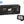 Diode Dynamics Stage Series 2 In LED Pod Pro - White Spot Standard RBL Each