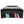 DS18 4-Channel Class-D Amp Full-Range 4 x 250 Watts RMS at4 ohm IP67 Waterproof Rating
