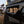Baja Designs 21-25 Ford Raptor Squadron Sport 2.0 Fog Pocket Kit (Multi Patterns) - Clear