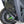 Elektric Off Road Kawasaki Teryx H2 Billet Tow Point 2026+ - product photo 5