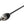 All Balls Racing 6-Ball Heavy Duty axle for Can-Am Maverick X3, view 3