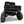 Elektric Off Road Polaris Ranger XD 1500 Rear Bumper 2024+ - product photo 1
