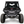 Elektric Off Road Polaris Xpedition Grille Volt 2024+ - product photo 7