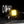 Diode Dynamics Stage Series C1 LED Pod Sport - Yellow Spot Standard ABL Each
