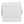 DS18 Subwoofer & Enclosure Dual 10in 350 Watts RMS 4 ohm NXL-10SUB/WH Included White