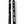 Elektric Off Road black anodized billet rear sway bar links for Can-Am Maverick R - product photo 2